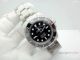 2019 Replica Rolex Submariner SUPREME Black dial Stainless Steel Watch 40mm (2)_th.jpg